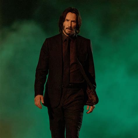 john wick chapter 4 bdscr|“John Wick: Chapter 4” Ending, Explained: Is Keanu Reeves.